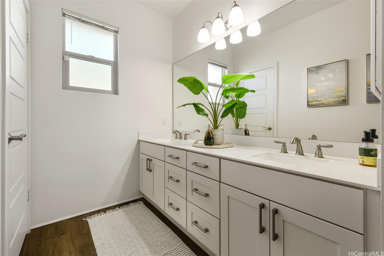 Kohina at Hoopili condo # 1111, Ewa Beach, Hawaii - photo 11 of 25