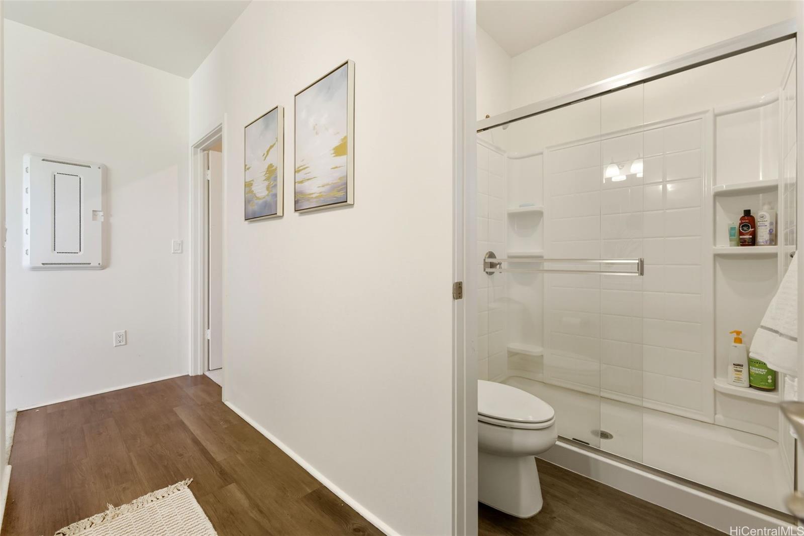 Kohina at Hoopili condo # 1111, Ewa Beach, Hawaii - photo 12 of 25