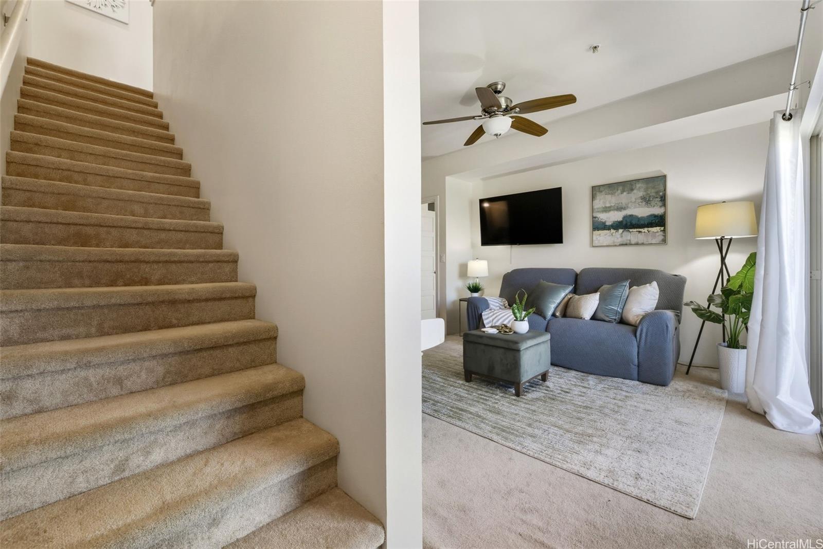 Kohina at Hoopili condo # 1111, Ewa Beach, Hawaii - photo 13 of 25