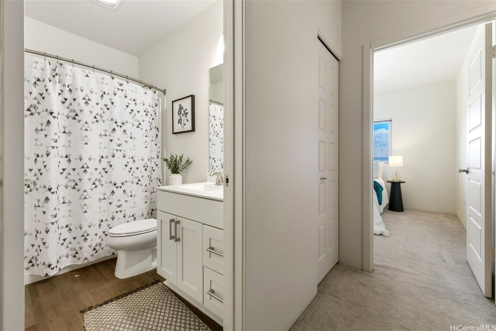 Kohina at Hoopili condo # 1111, Ewa Beach, Hawaii - photo 14 of 25