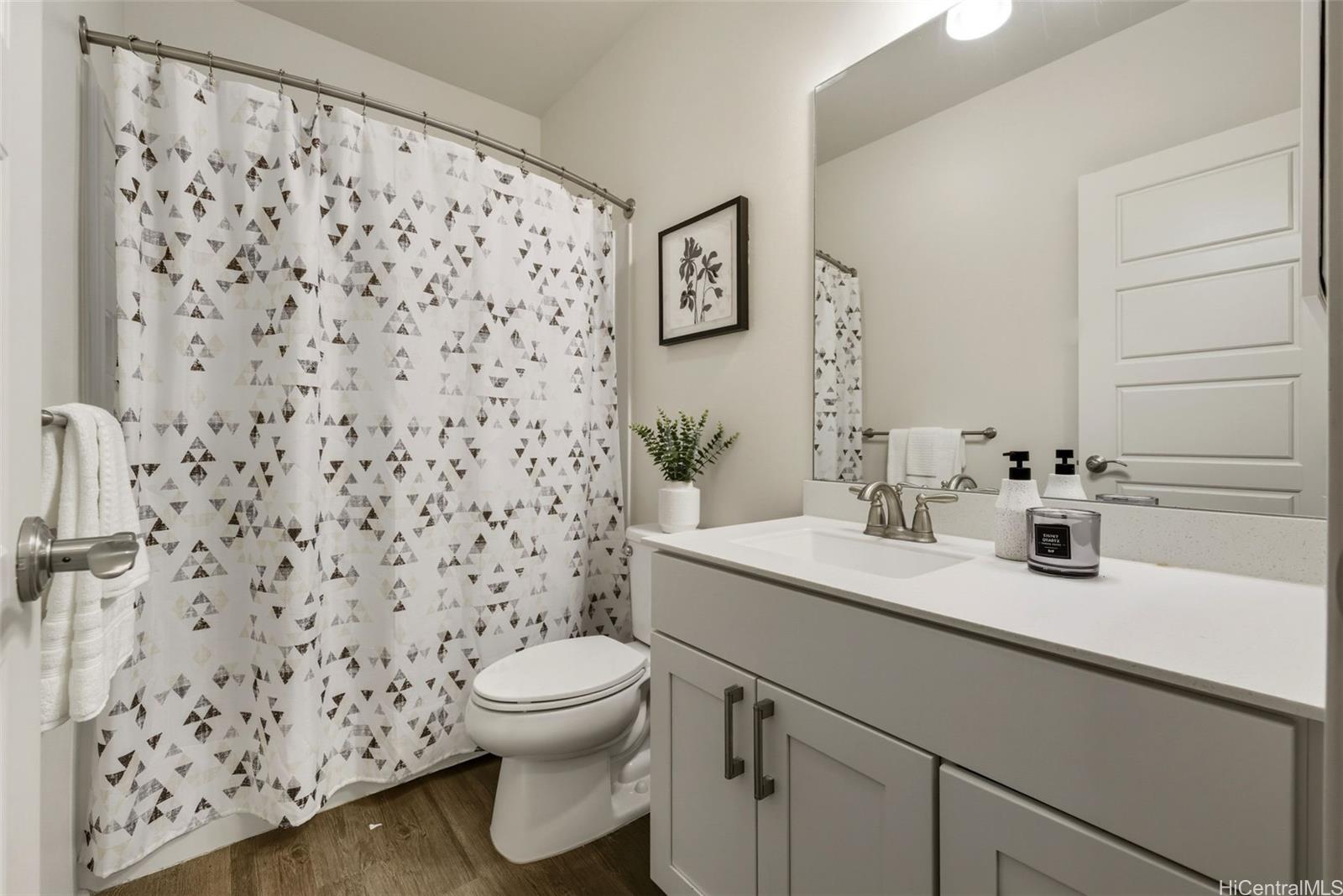 Kohina at Hoopili condo # 1111, Ewa Beach, Hawaii - photo 15 of 25