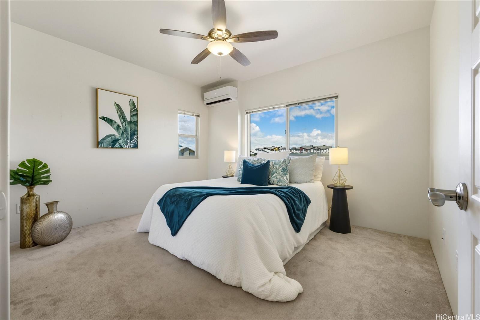 Kohina at Hoopili condo # 1111, Ewa Beach, Hawaii - photo 16 of 25