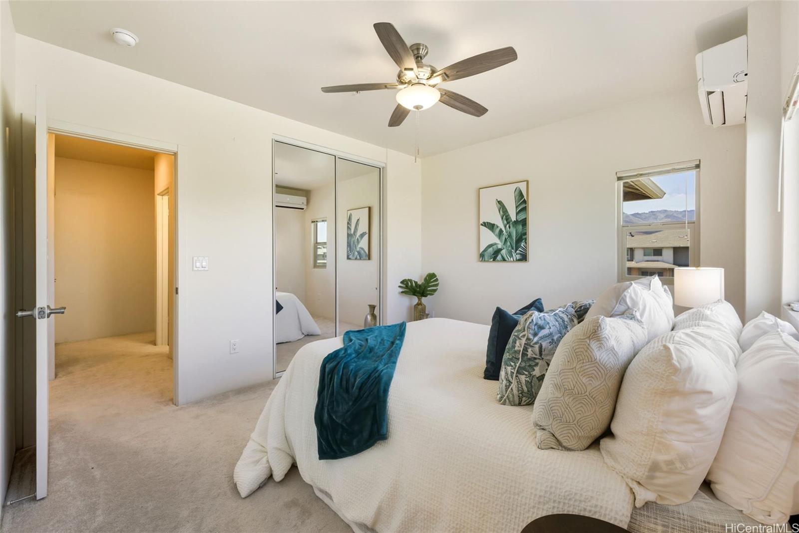 Kohina at Hoopili condo # 1111, Ewa Beach, Hawaii - photo 17 of 25