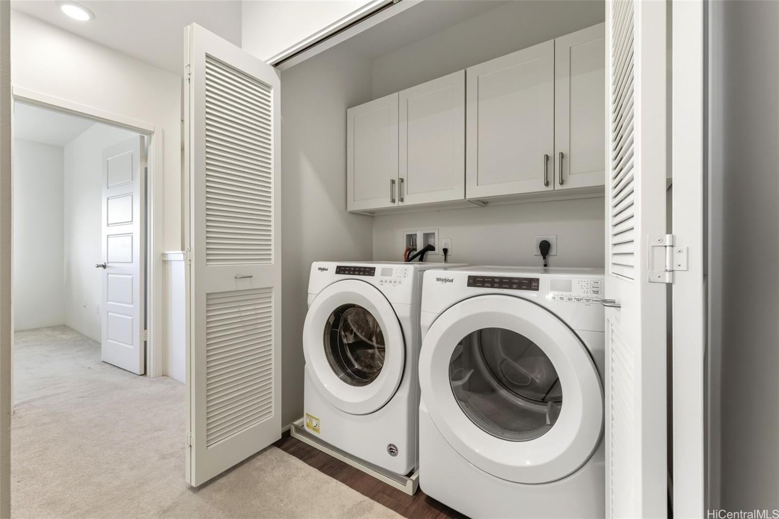 Kohina at Hoopili condo # 1111, Ewa Beach, Hawaii - photo 18 of 25