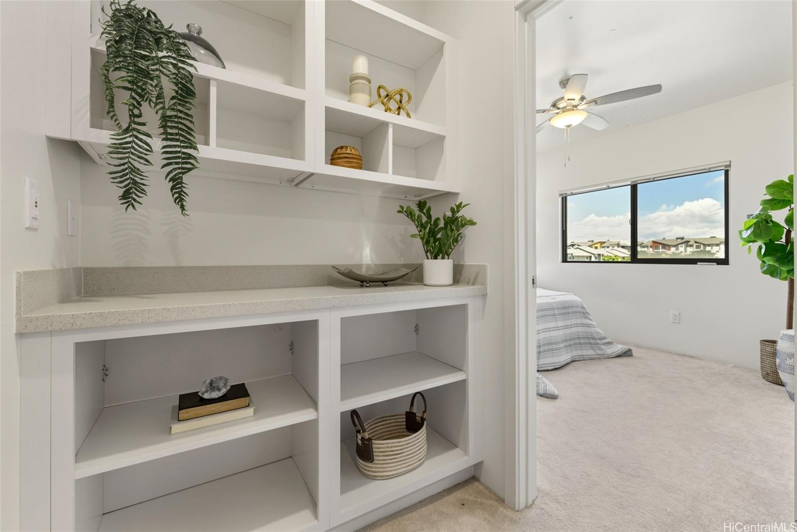 Kohina at Hoopili condo # 1111, Ewa Beach, Hawaii - photo 19 of 25