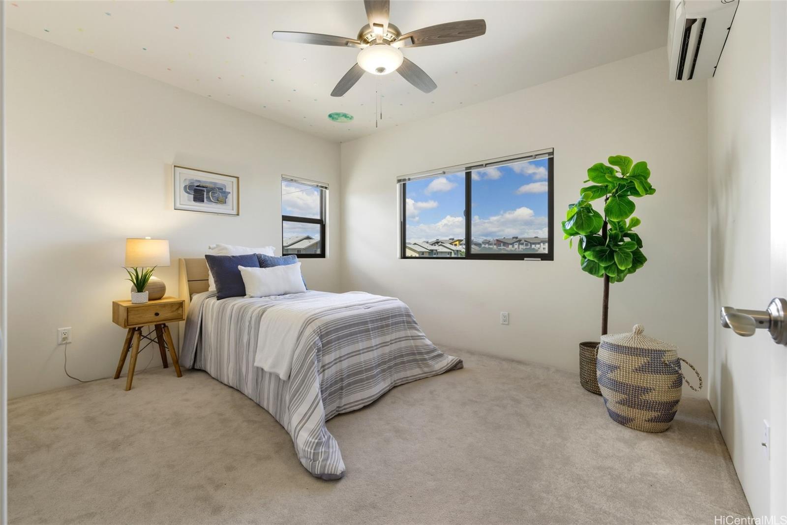 Kohina at Hoopili condo # 1111, Ewa Beach, Hawaii - photo 20 of 25