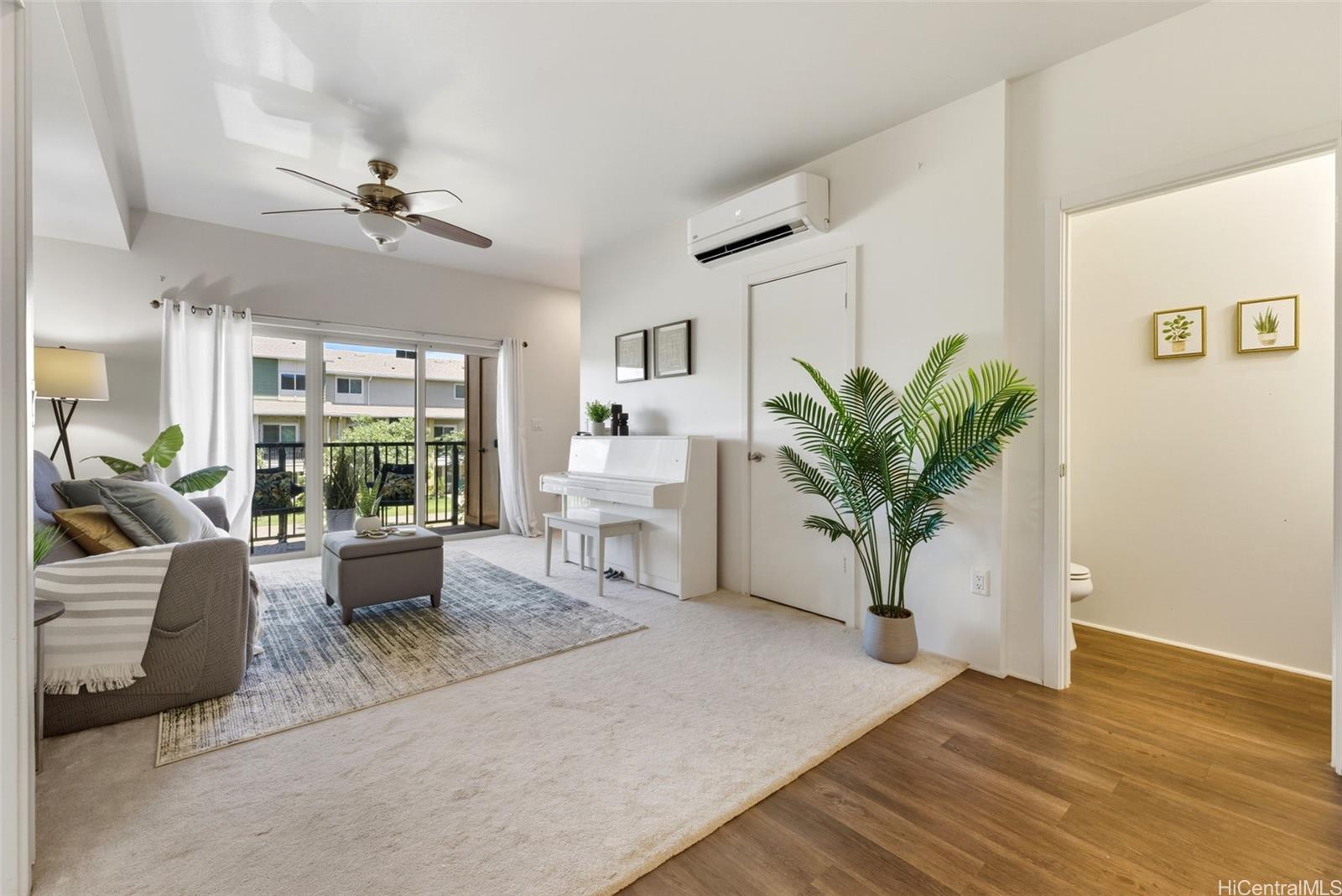 Kohina at Hoopili condo # 1111, Ewa Beach, Hawaii - photo 3 of 25