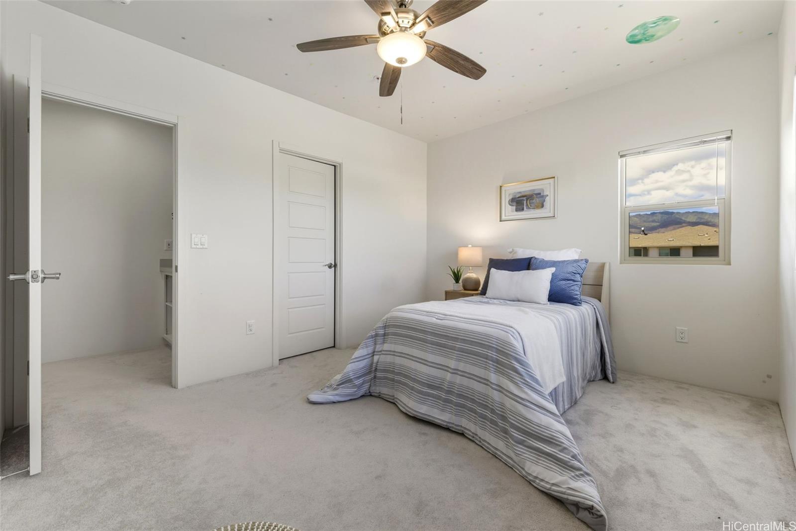 Kohina at Hoopili condo # 1111, Ewa Beach, Hawaii - photo 21 of 25