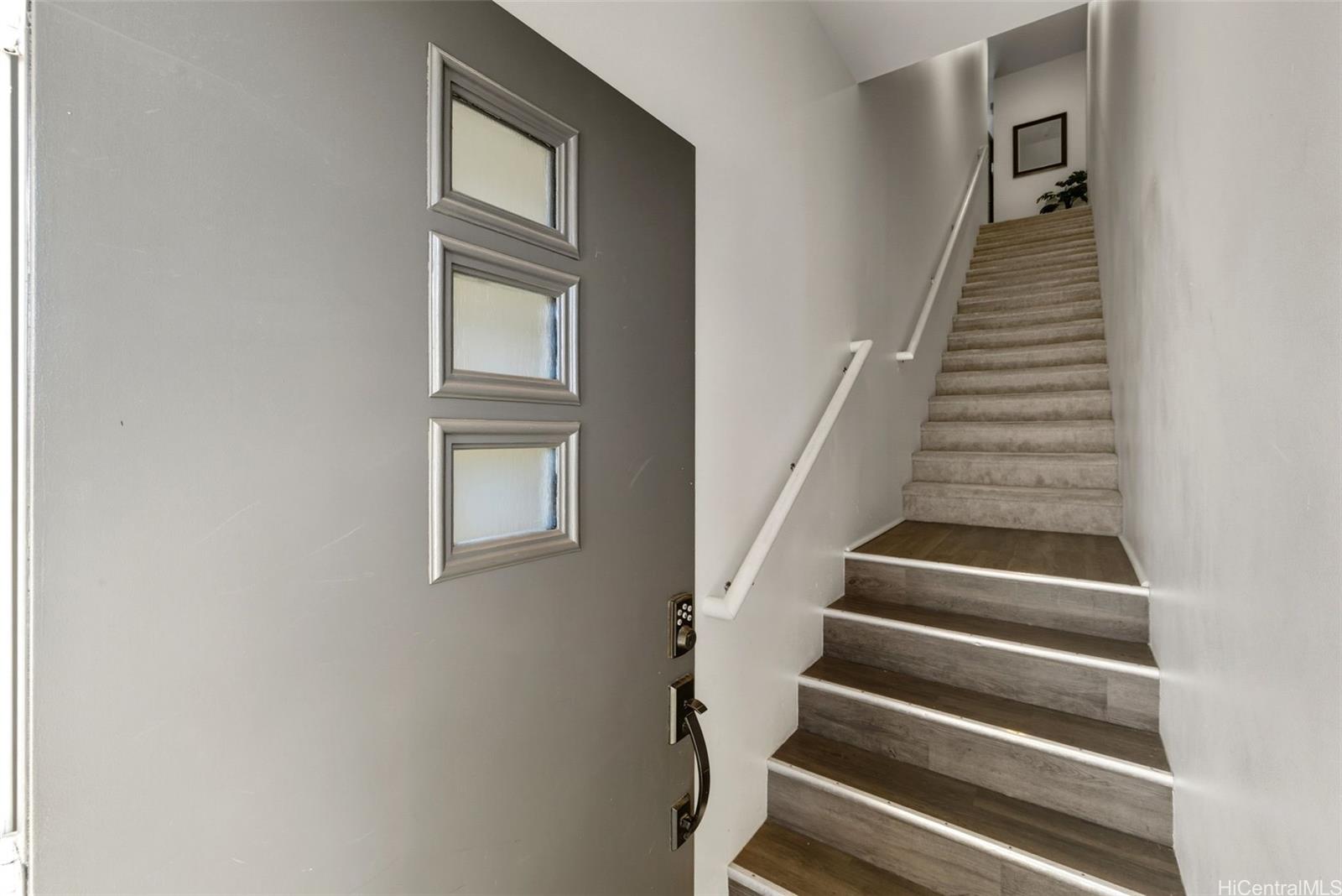 Kohina at Hoopili condo # 1111, Ewa Beach, Hawaii - photo 22 of 25