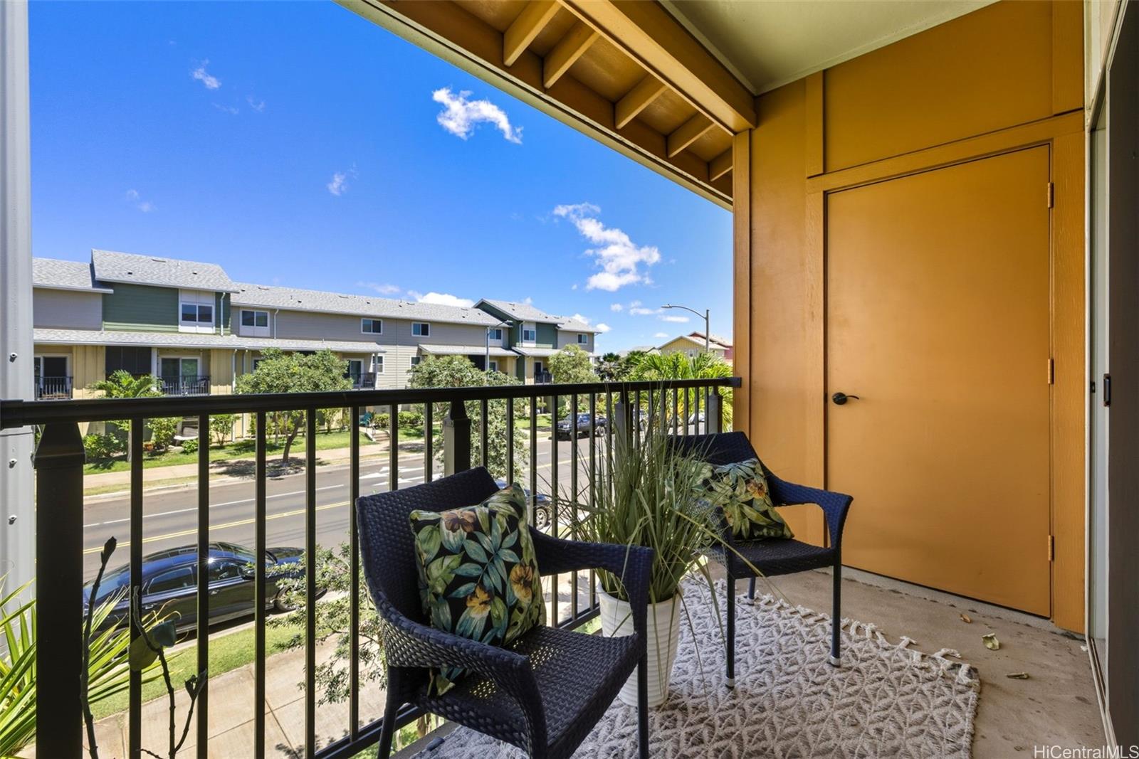 Kohina at Hoopili condo # 1111, Ewa Beach, Hawaii - photo 4 of 25