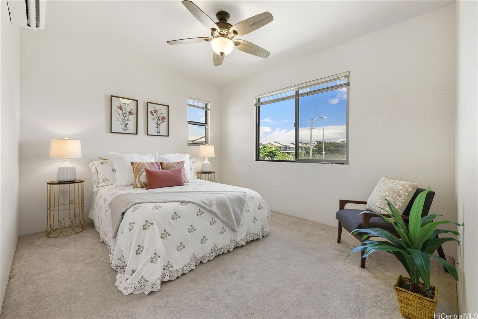 Kohina at Hoopili condo # 1111, Ewa Beach, Hawaii - photo 7 of 25