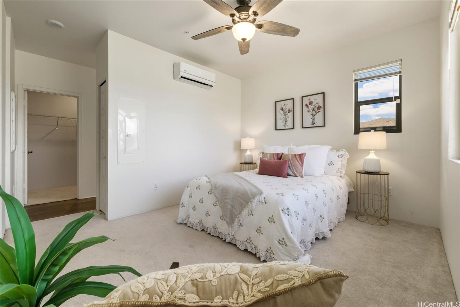 Kohina at Hoopili condo # 1111, Ewa Beach, Hawaii - photo 8 of 25