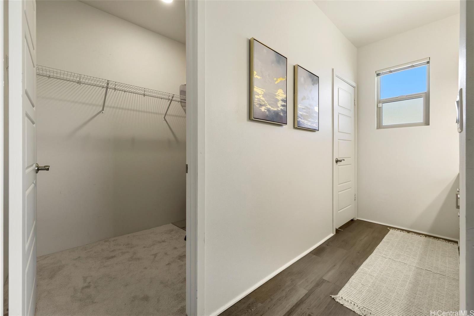 Kohina at Hoopili condo # 1111, Ewa Beach, Hawaii - photo 9 of 25