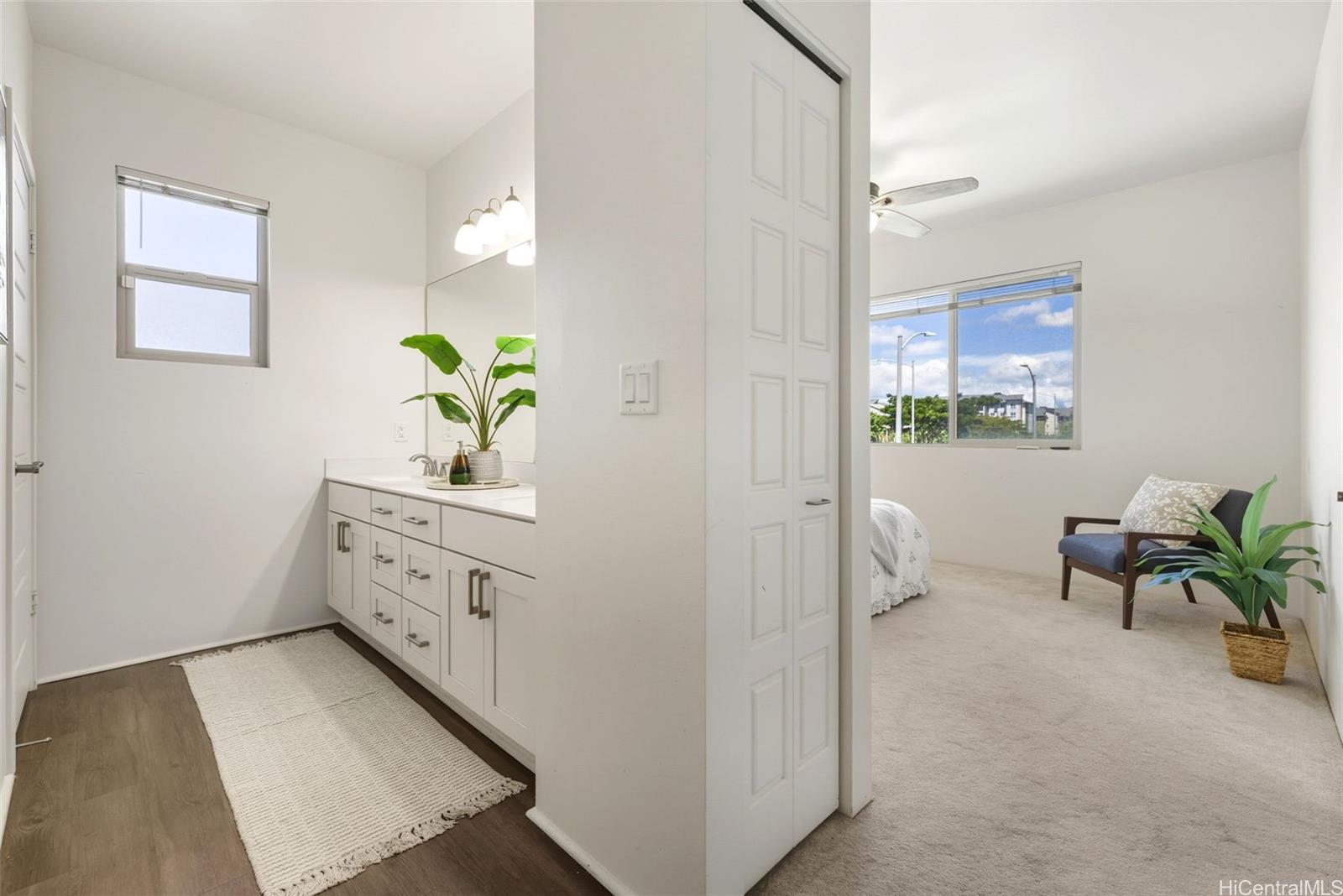 Kohina at Hoopili condo # 1111, Ewa Beach, Hawaii - photo 10 of 25