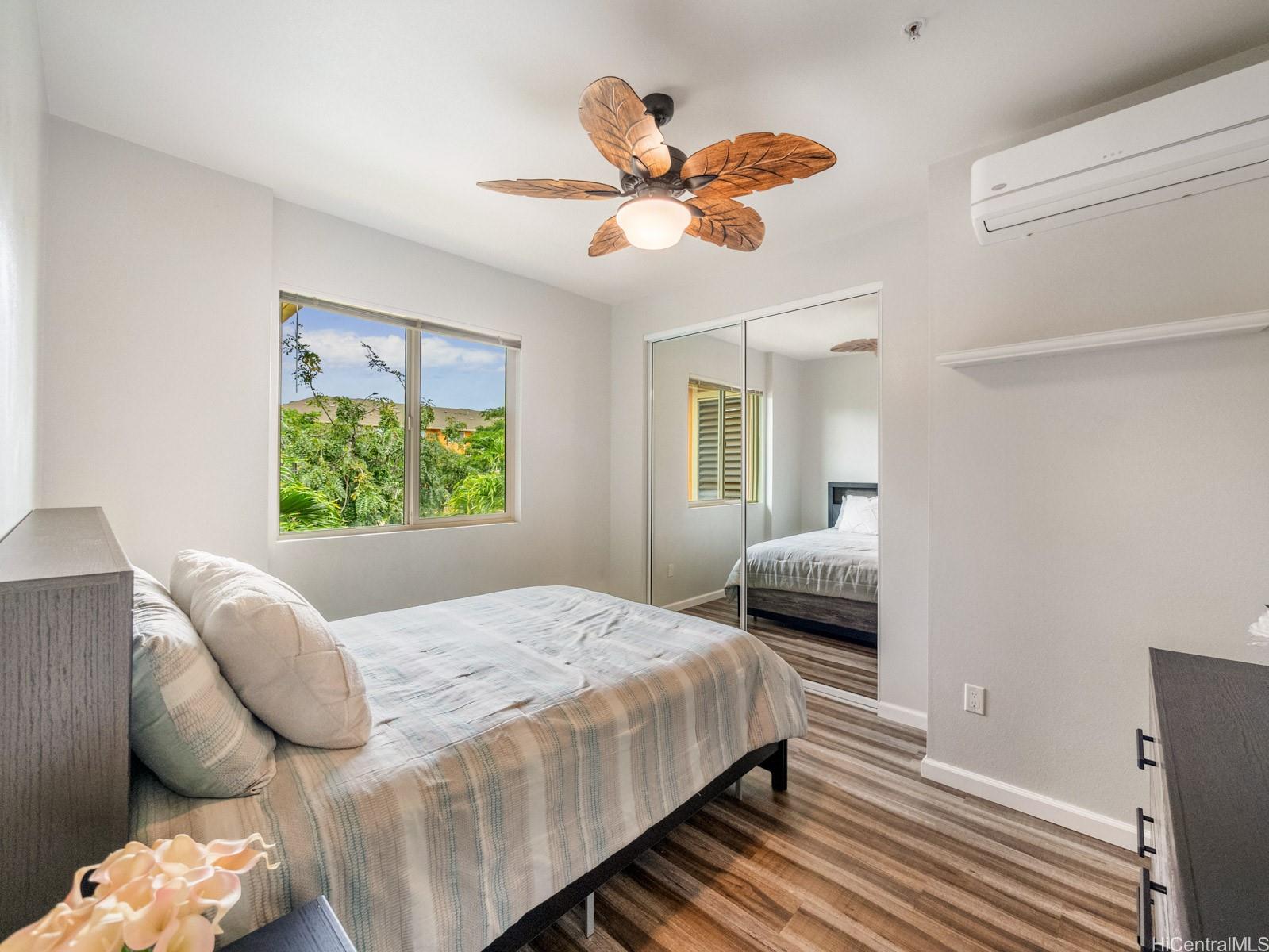 Hoopili townhouse # 1206, Ewa Beach, Hawaii - photo 11 of 25