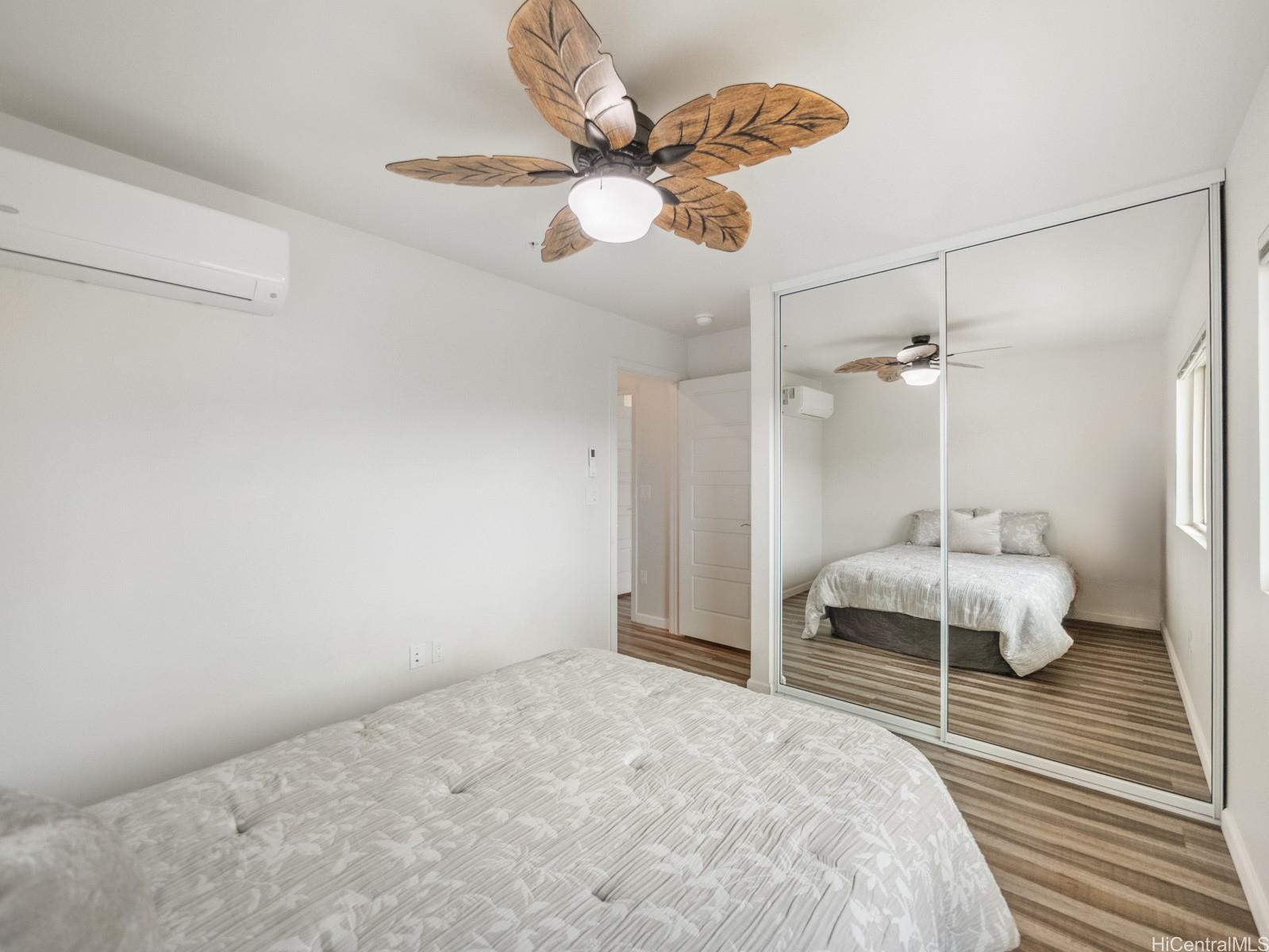 Hoopili townhouse # 1206, Ewa Beach, Hawaii - photo 12 of 25