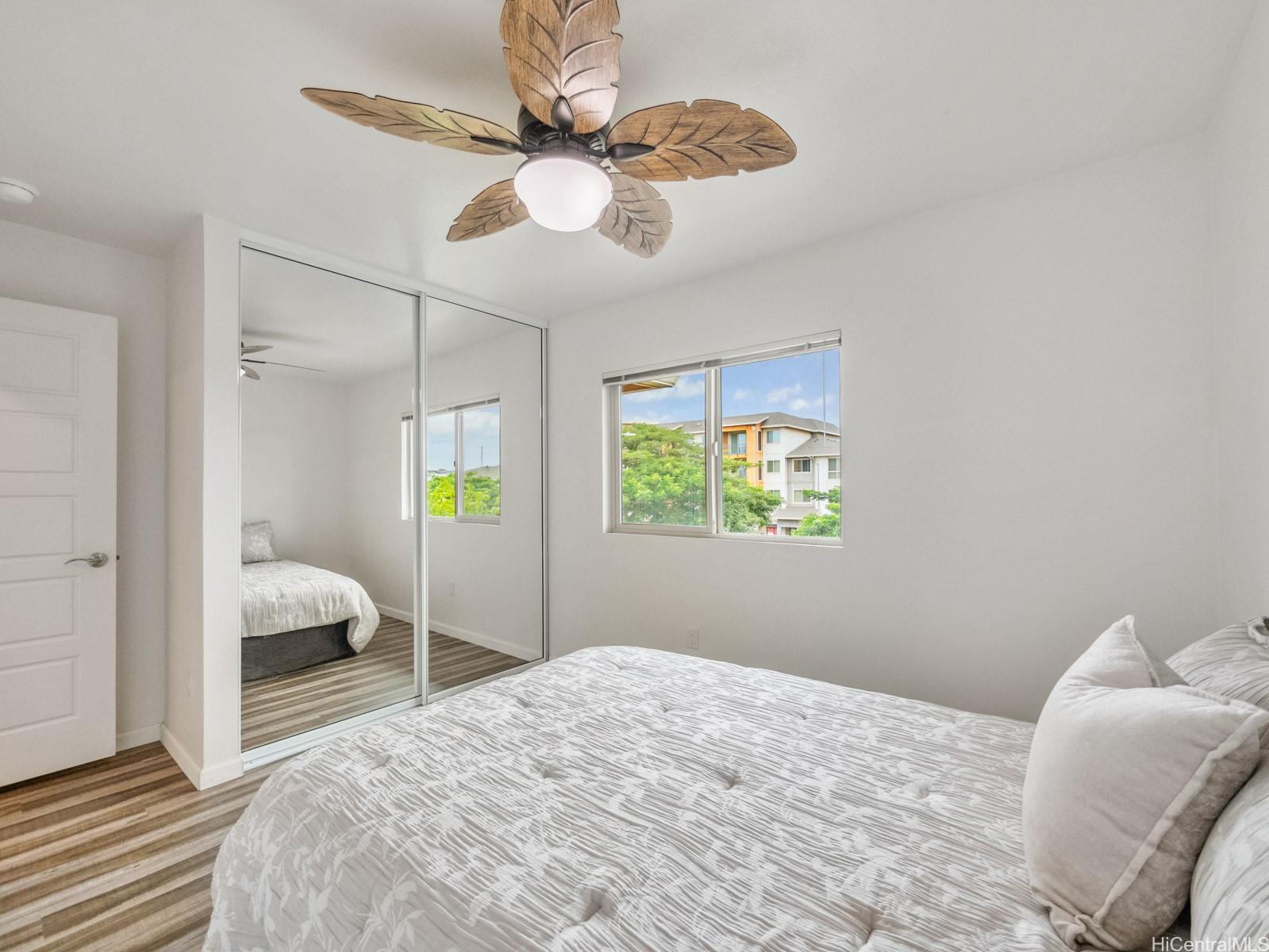 Hoopili townhouse # 1206, Ewa Beach, Hawaii - photo 16 of 25