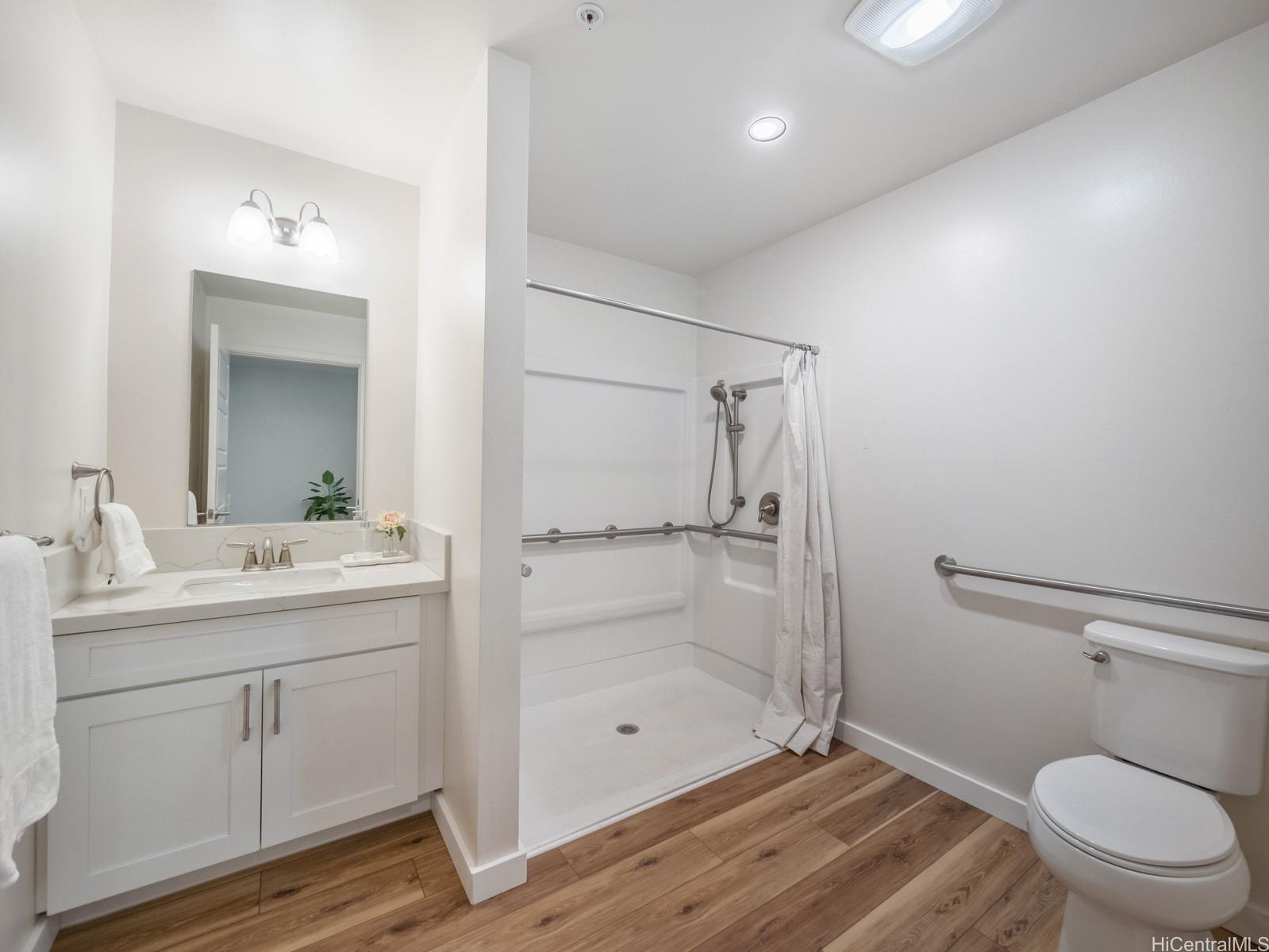 Hoopili townhouse # 1206, Ewa Beach, Hawaii - photo 17 of 25