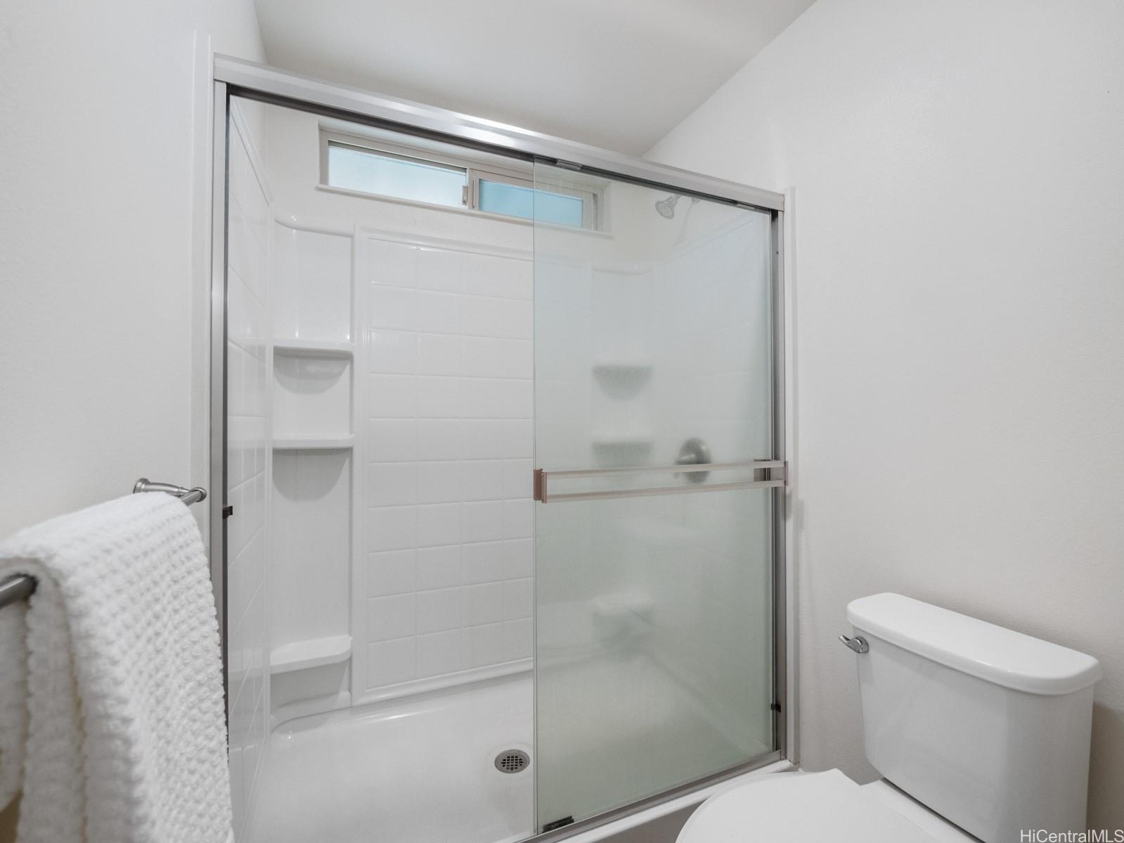 Hoopili townhouse # 1206, Ewa Beach, Hawaii - photo 19 of 25