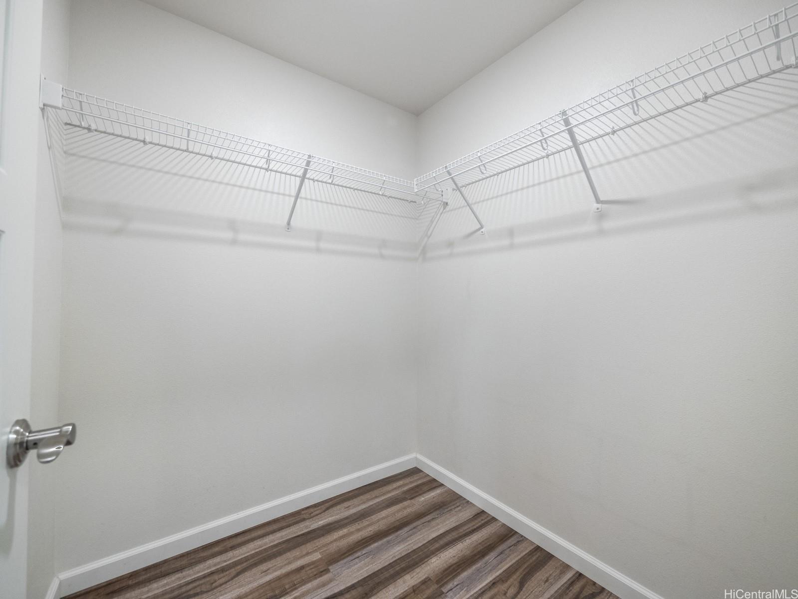 Hoopili townhouse # 1206, Ewa Beach, Hawaii - photo 20 of 25