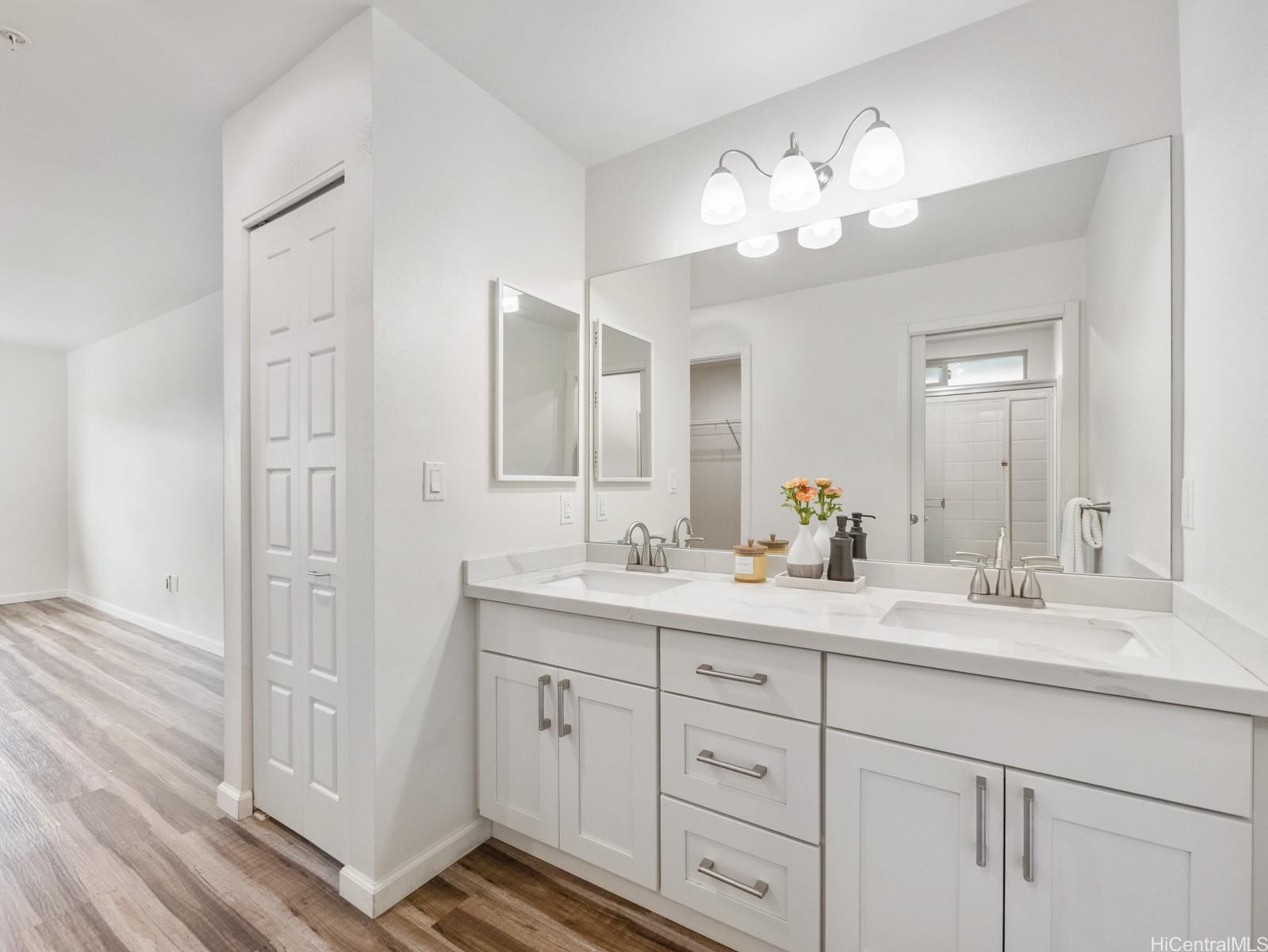 Hoopili townhouse # 1206, Ewa Beach, Hawaii - photo 21 of 25