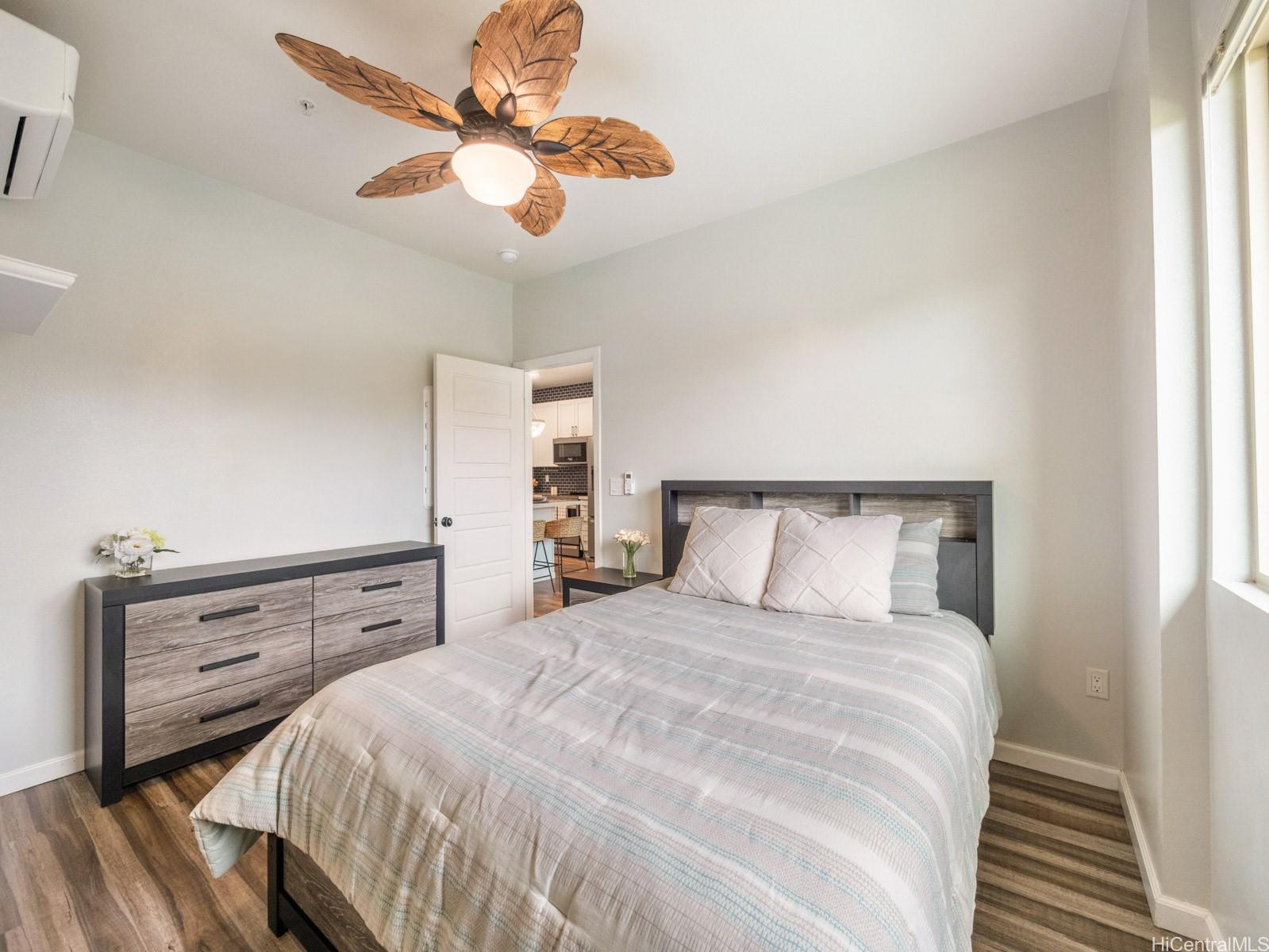 Hoopili townhouse # 1206, Ewa Beach, Hawaii - photo 22 of 25