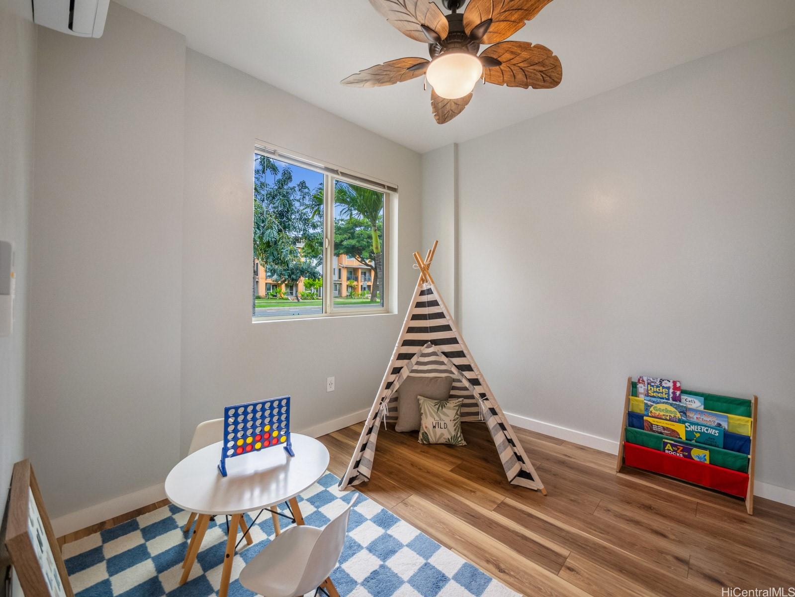 Hoopili townhouse # 1206, Ewa Beach, Hawaii - photo 6 of 25