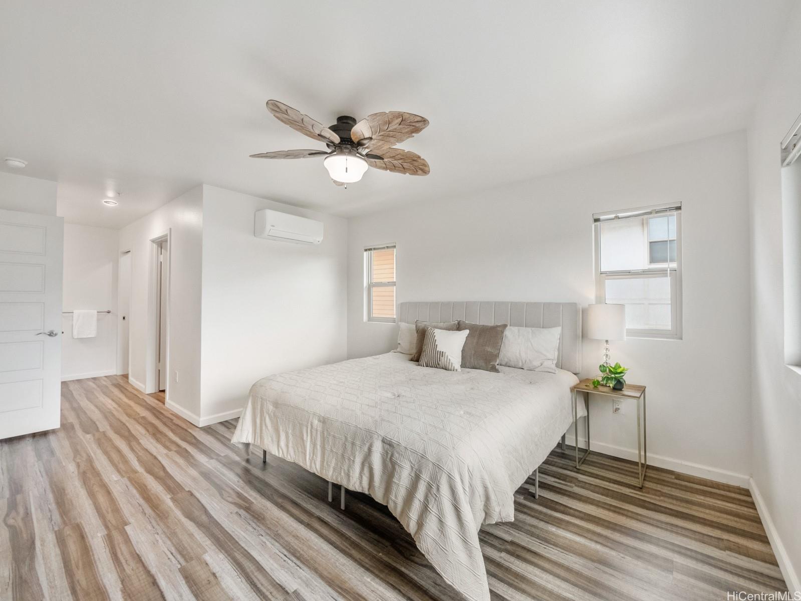 Hoopili townhouse # 1206, Ewa Beach, Hawaii - photo 8 of 25