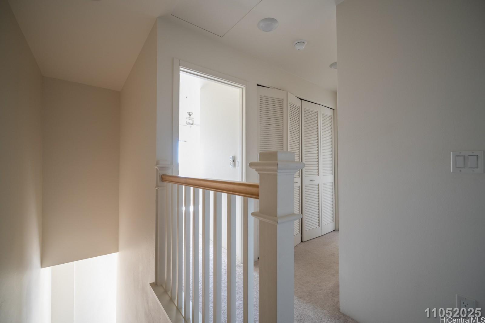 91-3575 Kauluakoko St Ewa Beach - Rental - photo 14 of 22