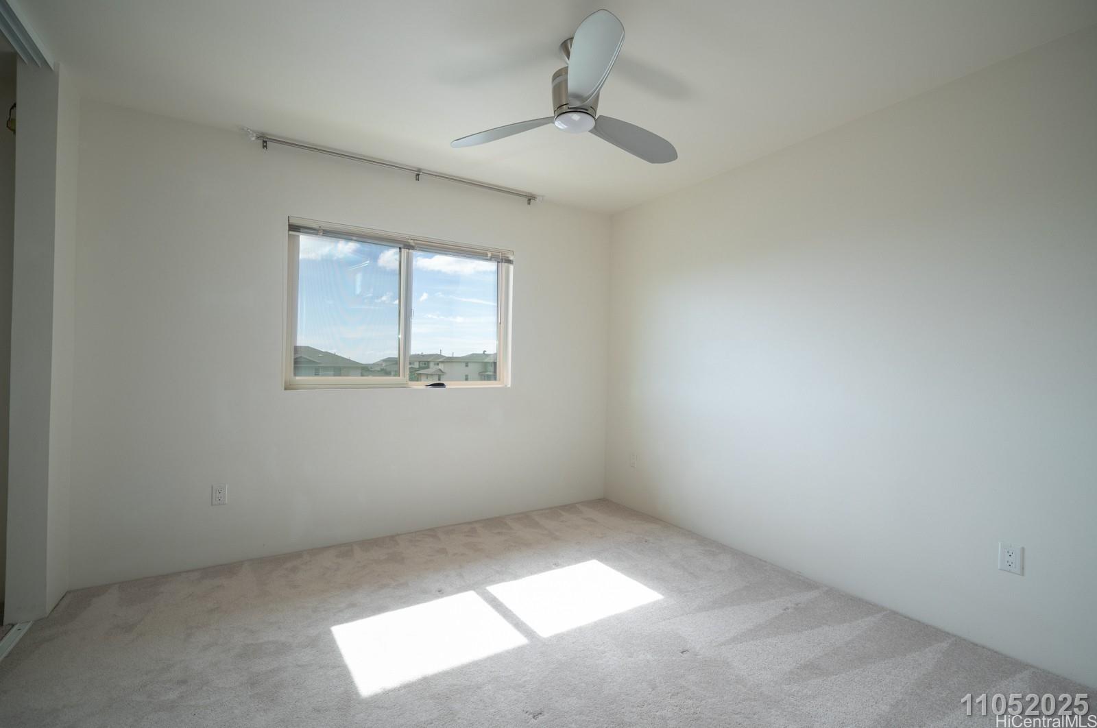 91-3575 Kauluakoko St Ewa Beach - Rental - photo 15 of 22