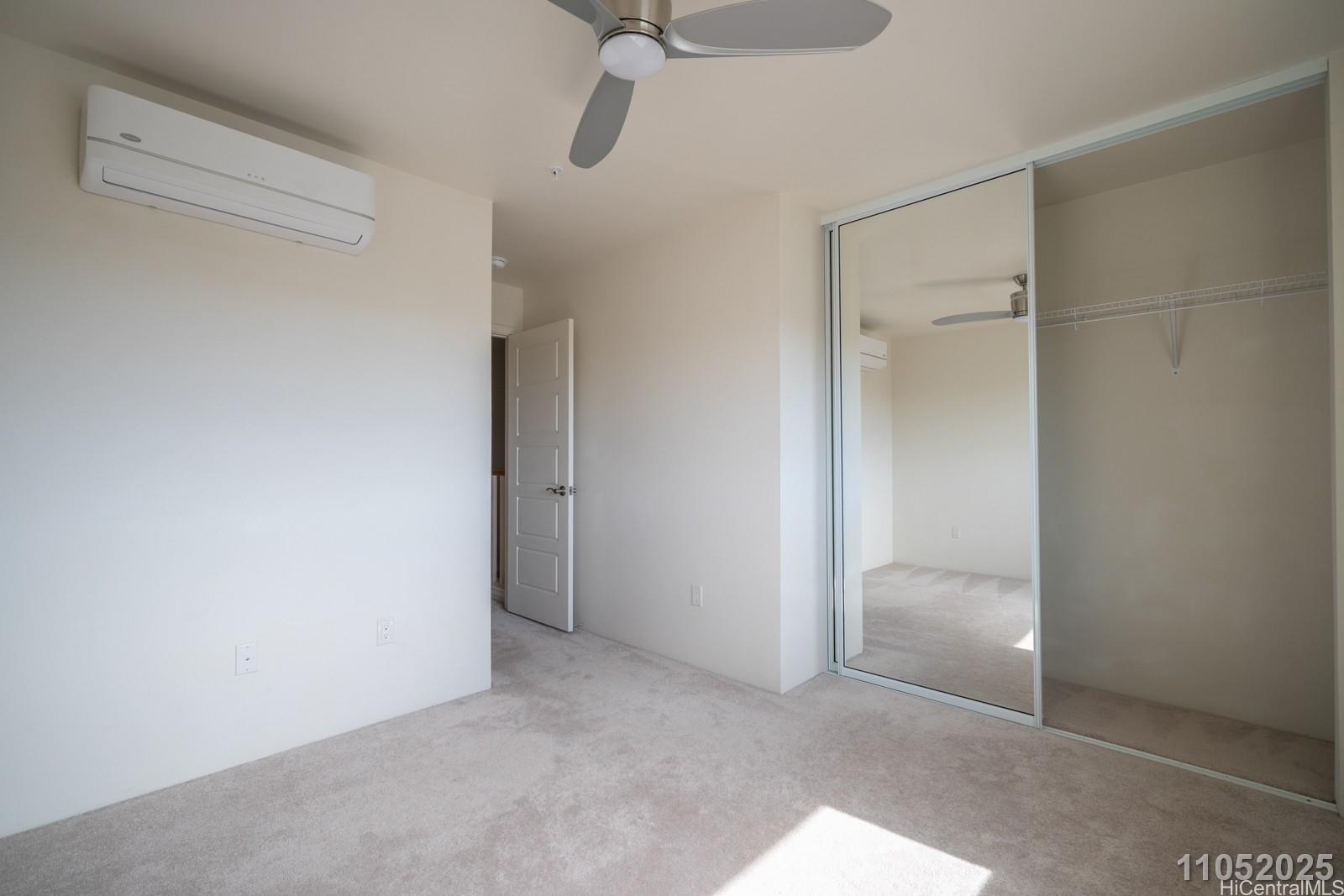 91-3575 Kauluakoko St Ewa Beach - Rental - photo 16 of 22