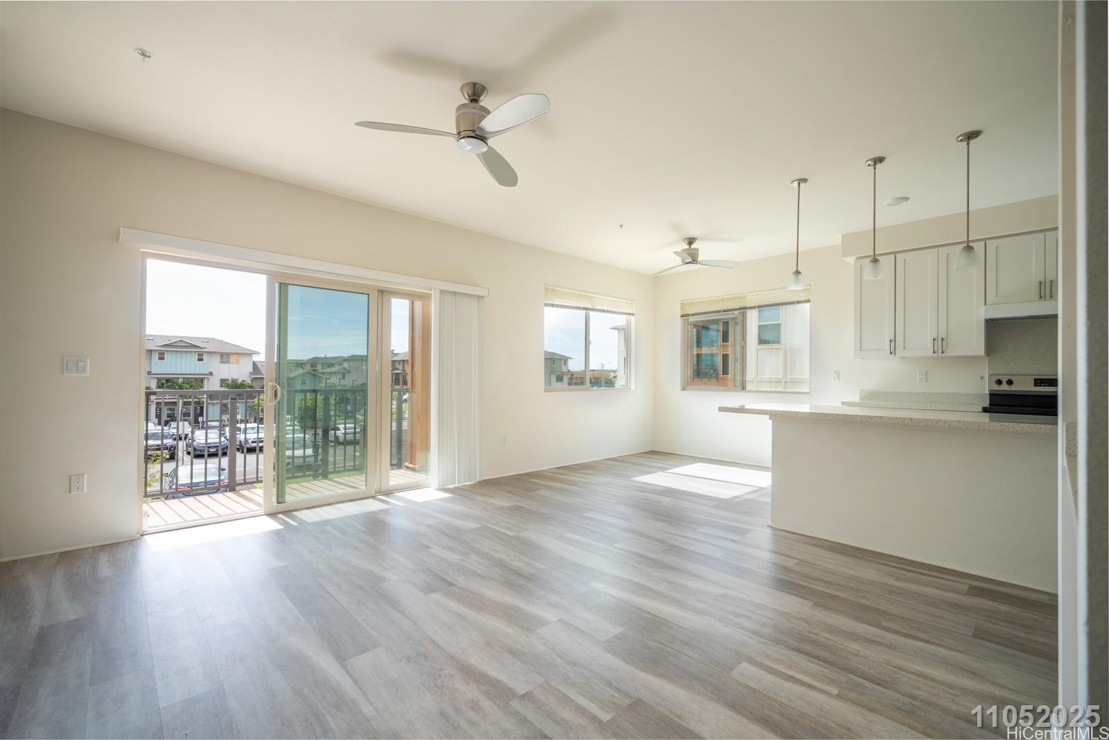 91-3575 Kauluakoko St Ewa Beach - Rental - photo 4 of 22