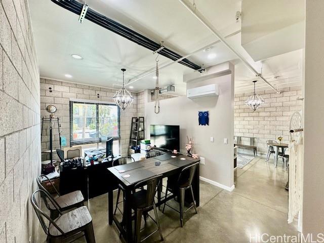 91-3575 Kauluakoko Street Ewa Beach - Rental - photo 5 of 6