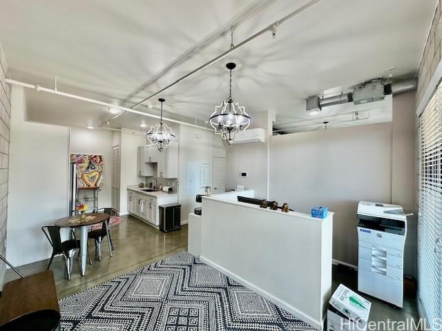 91-3575 Kauluakoko St Ewa Beach - Rental - photo 2 of 6