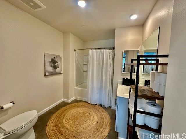 91-3575 Kauluakoko St Ewa Beach - Rental - photo 4 of 6