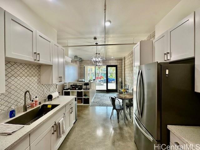 91-3575 Kauluakoko St Ewa Beach - Rental - photo 6 of 6