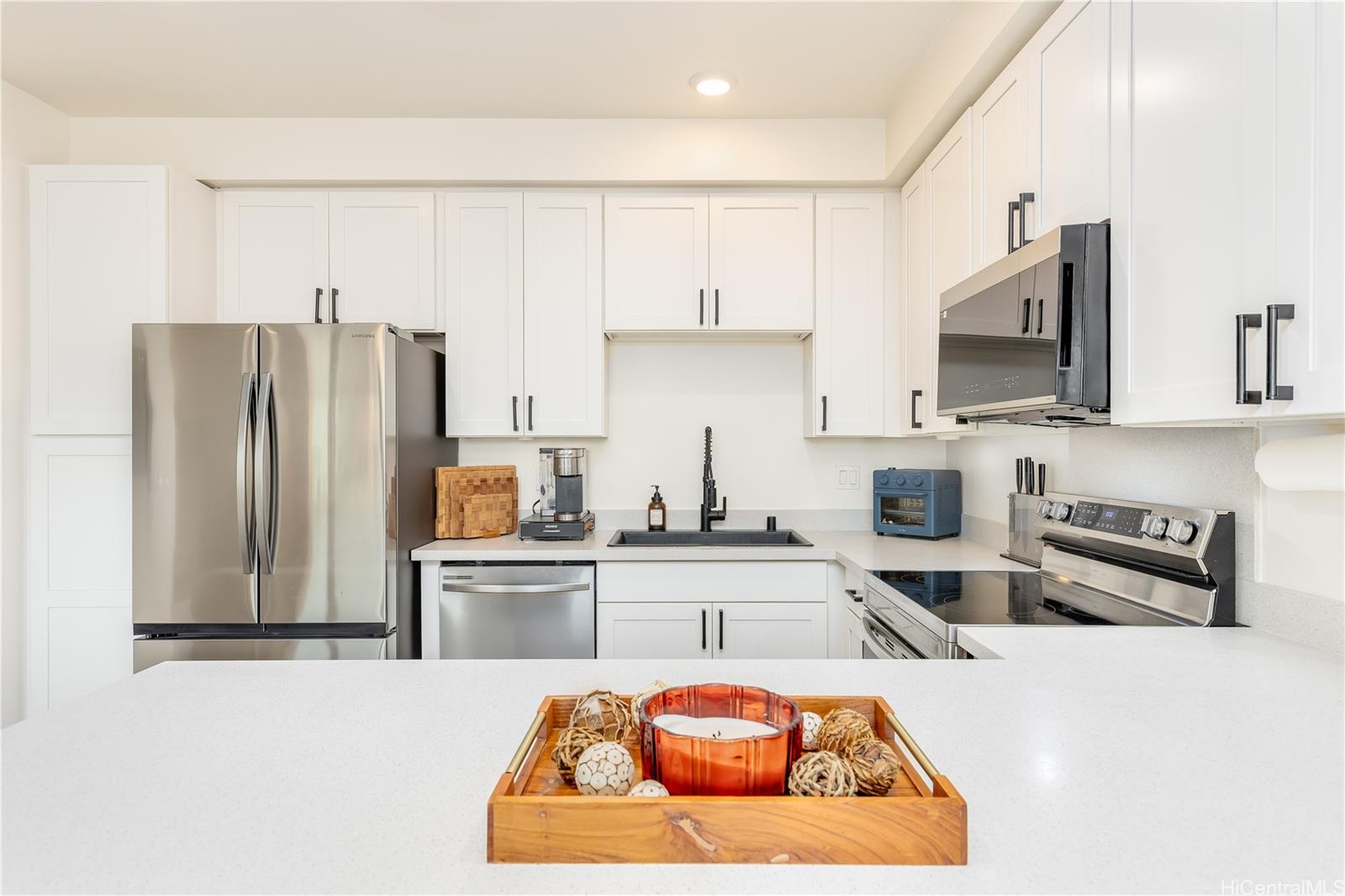 Kohina at Hoopili condo # 1414, Ewa Beach, Hawaii - photo 12 of 25