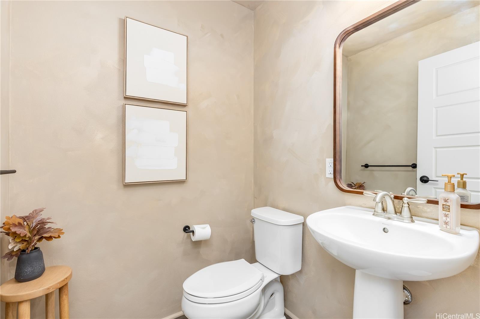 Kohina at Hoopili condo # 1414, Ewa Beach, Hawaii - photo 15 of 25