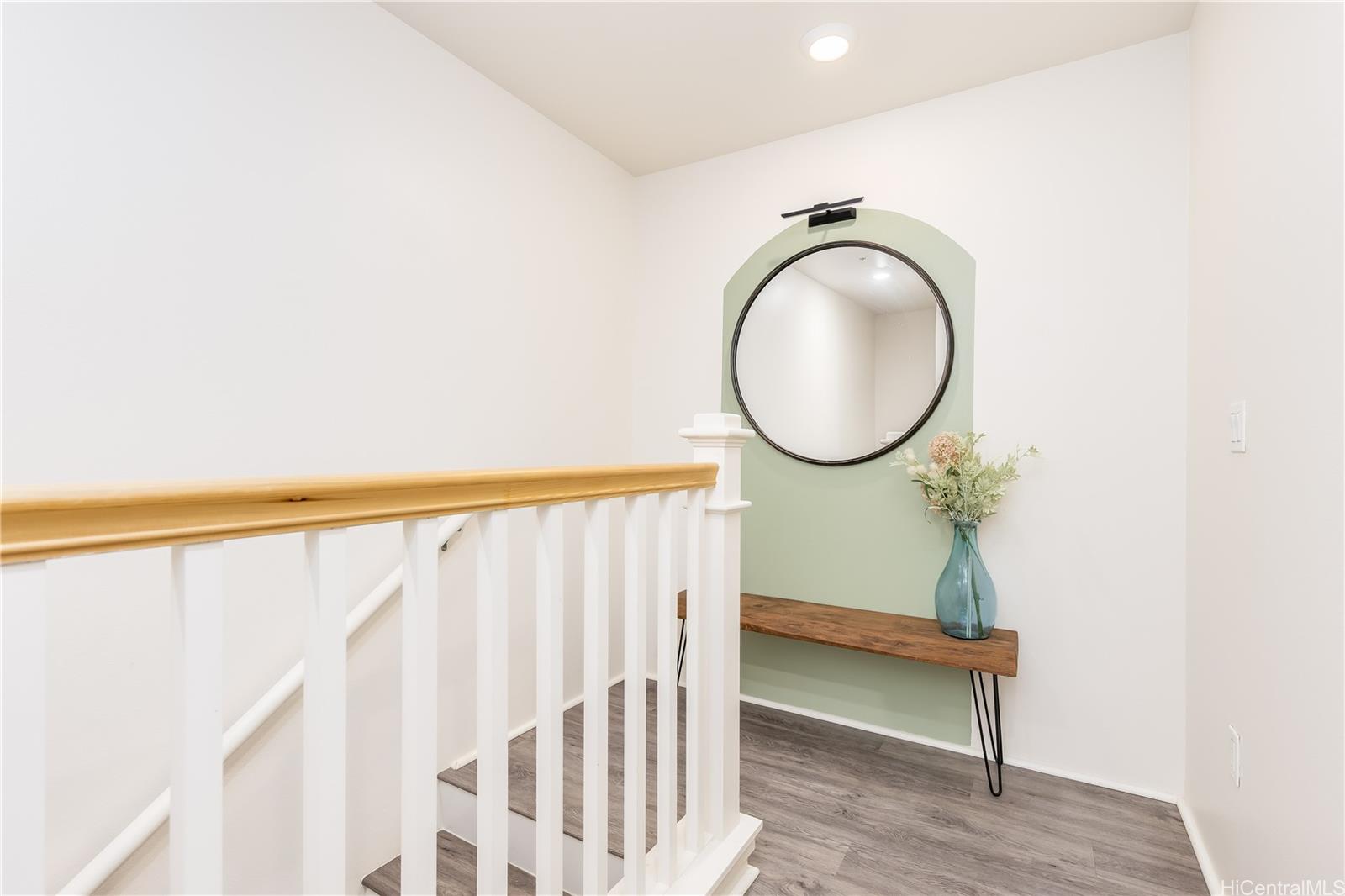 Kohina at Hoopili condo # 1414, Ewa Beach, Hawaii - photo 16 of 25