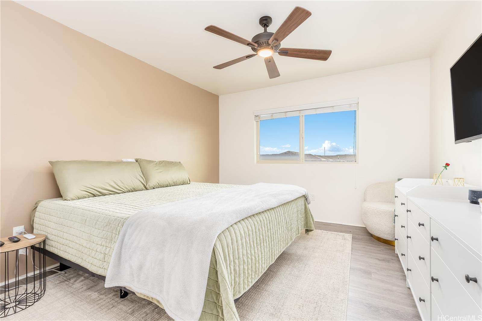 Kohina at Hoopili condo # 1414, Ewa Beach, Hawaii - photo 17 of 25