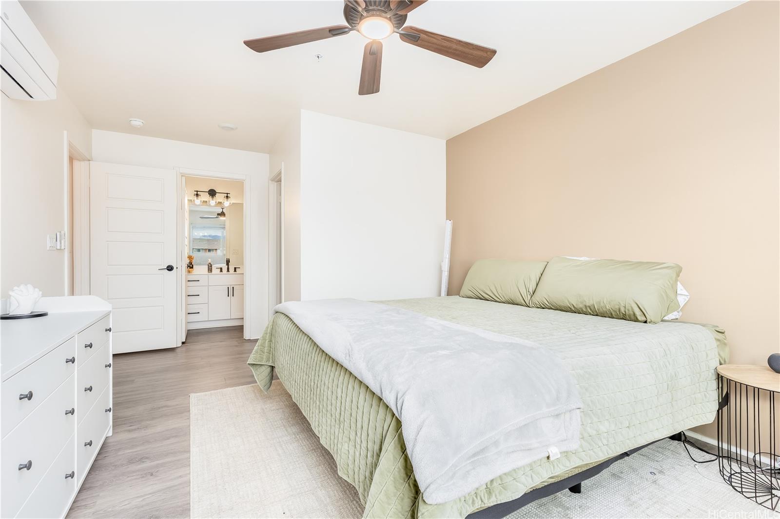 Kohina at Hoopili condo # 1414, Ewa Beach, Hawaii - photo 18 of 25