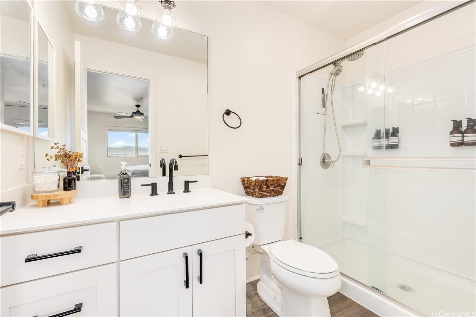 Kohina at Hoopili condo # 1414, Ewa Beach, Hawaii - photo 19 of 25