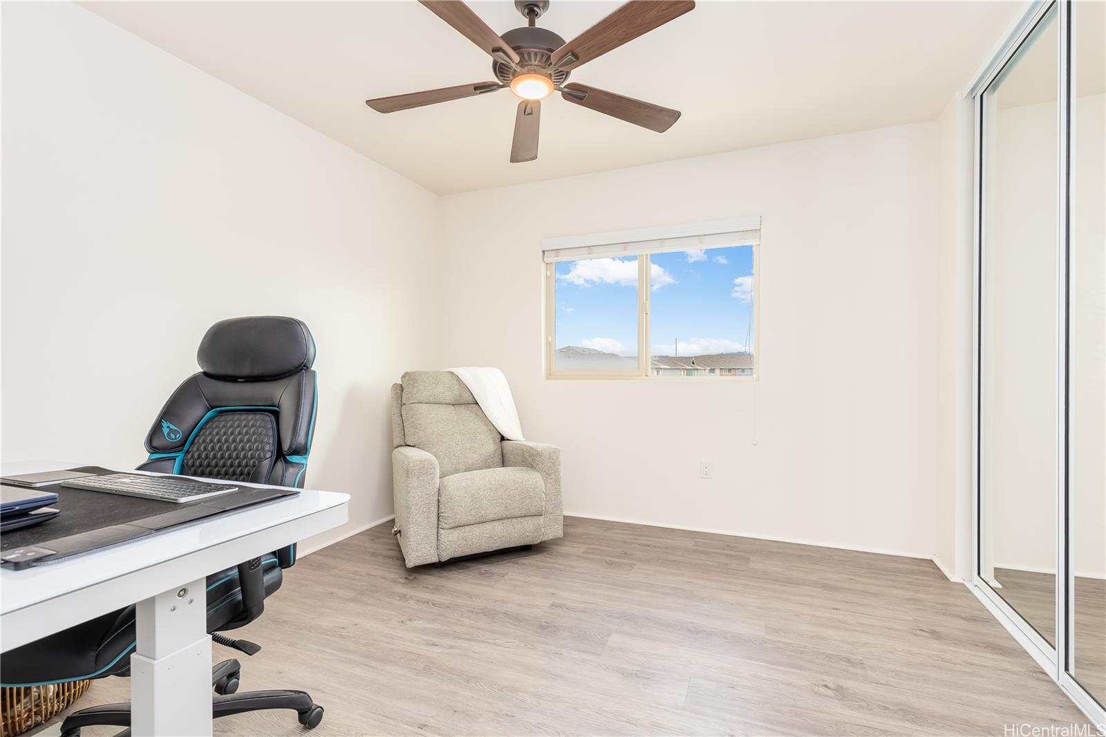 Kohina at Hoopili condo # 1414, Ewa Beach, Hawaii - photo 20 of 25