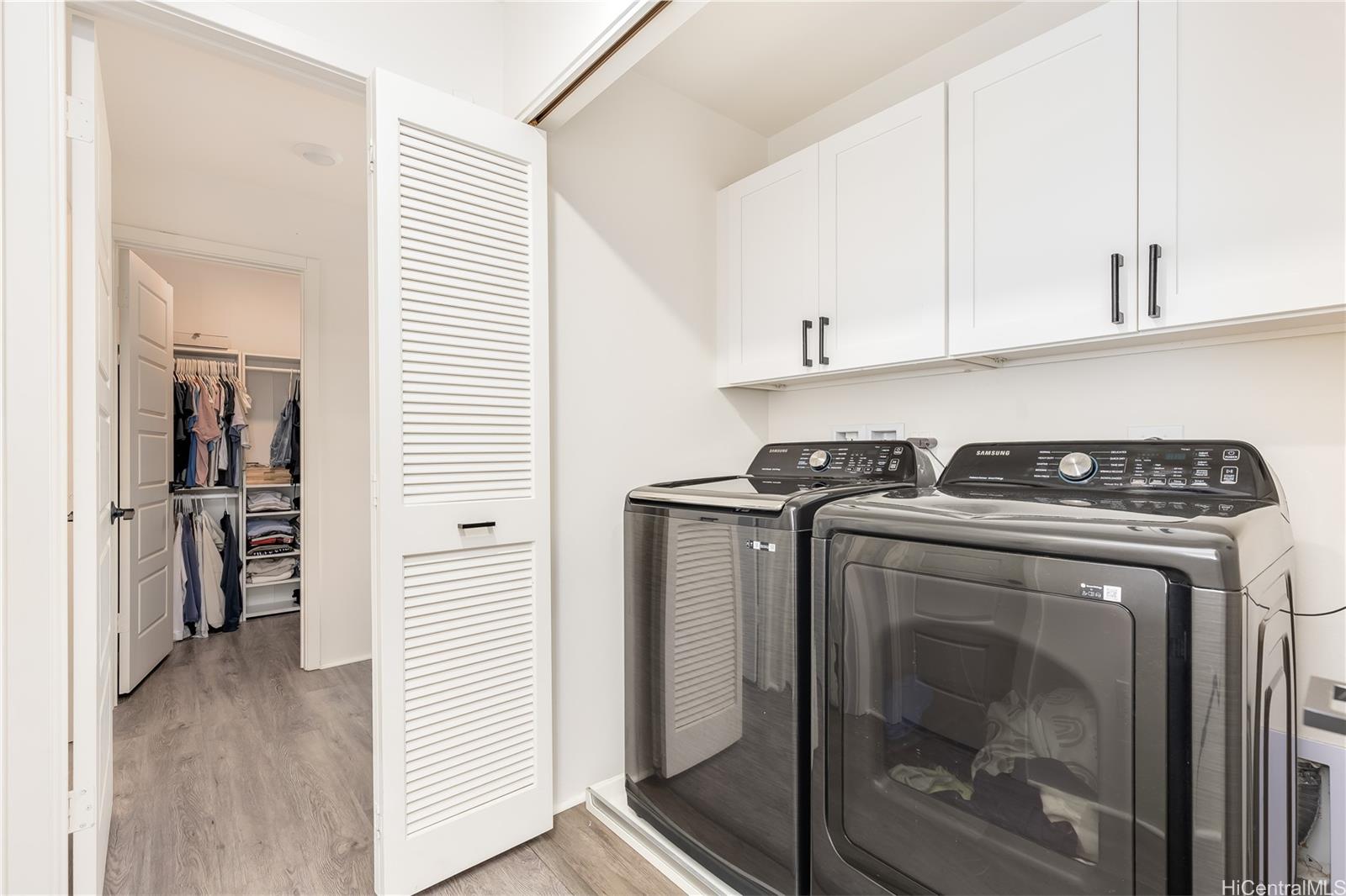 Kohina at Hoopili condo # 1414, Ewa Beach, Hawaii - photo 22 of 25