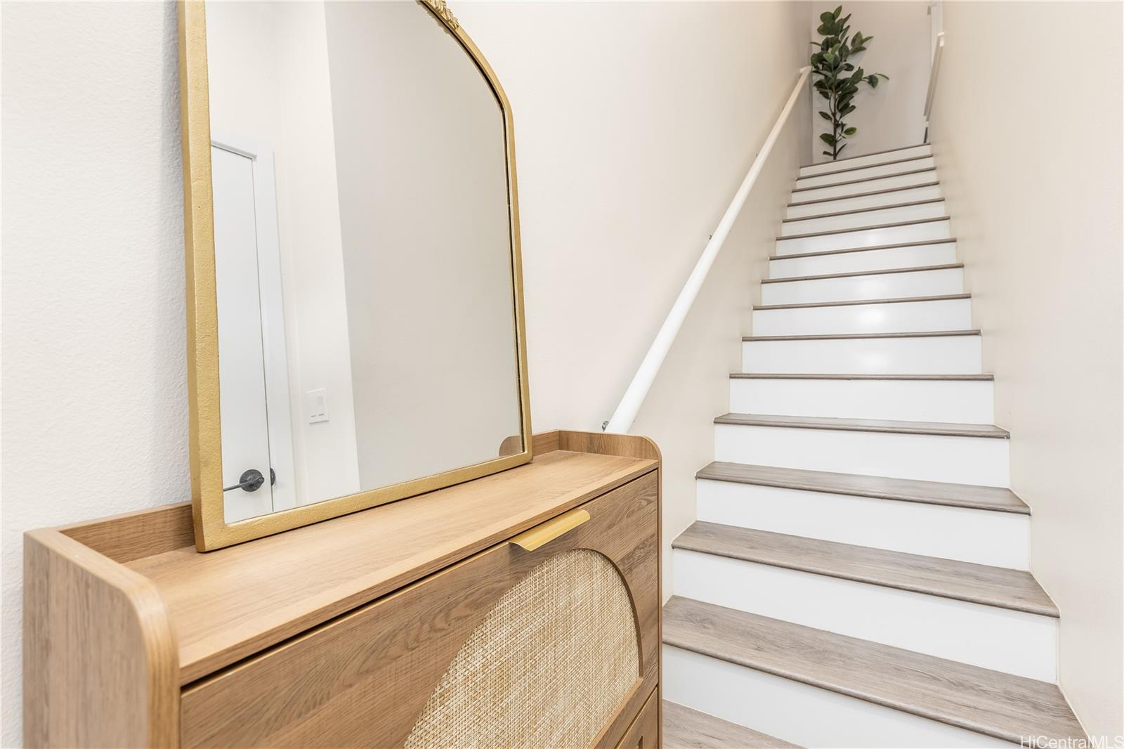 Kohina at Hoopili condo # 1414, Ewa Beach, Hawaii - photo 4 of 25