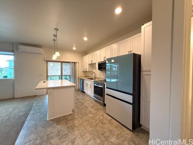 91-3575 Kauluakoko Street Ewa Beach - Rental - photo 11 of 19