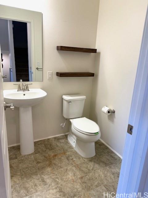 91-3575 Kauluakoko Street Ewa Beach - Rental - photo 12 of 19