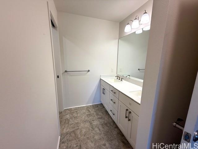 91-3575 Kauluakoko Street Ewa Beach - Rental - photo 15 of 19