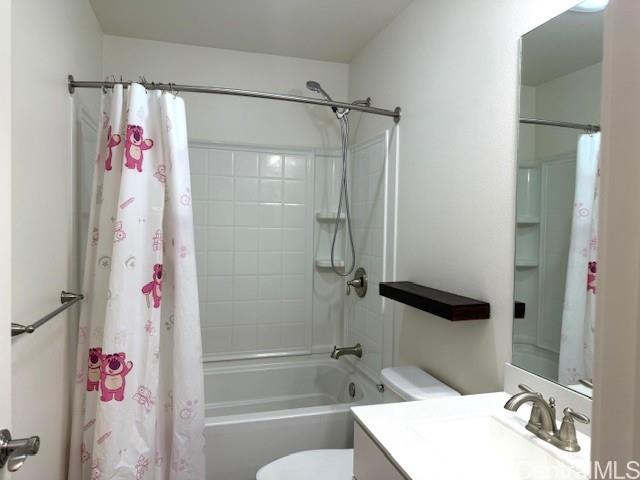 91-3575 Kauluakoko Street Ewa Beach - Rental - photo 16 of 19