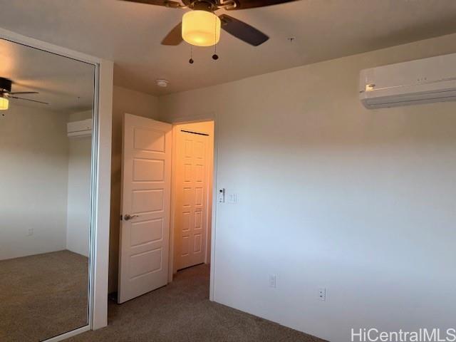 91-3575 Kauluakoko Street Ewa Beach - Rental - photo 17 of 19